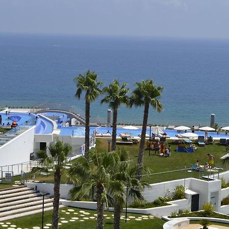 Amazing Infinity View Apartment Arenales del Sol Extérieur photo
